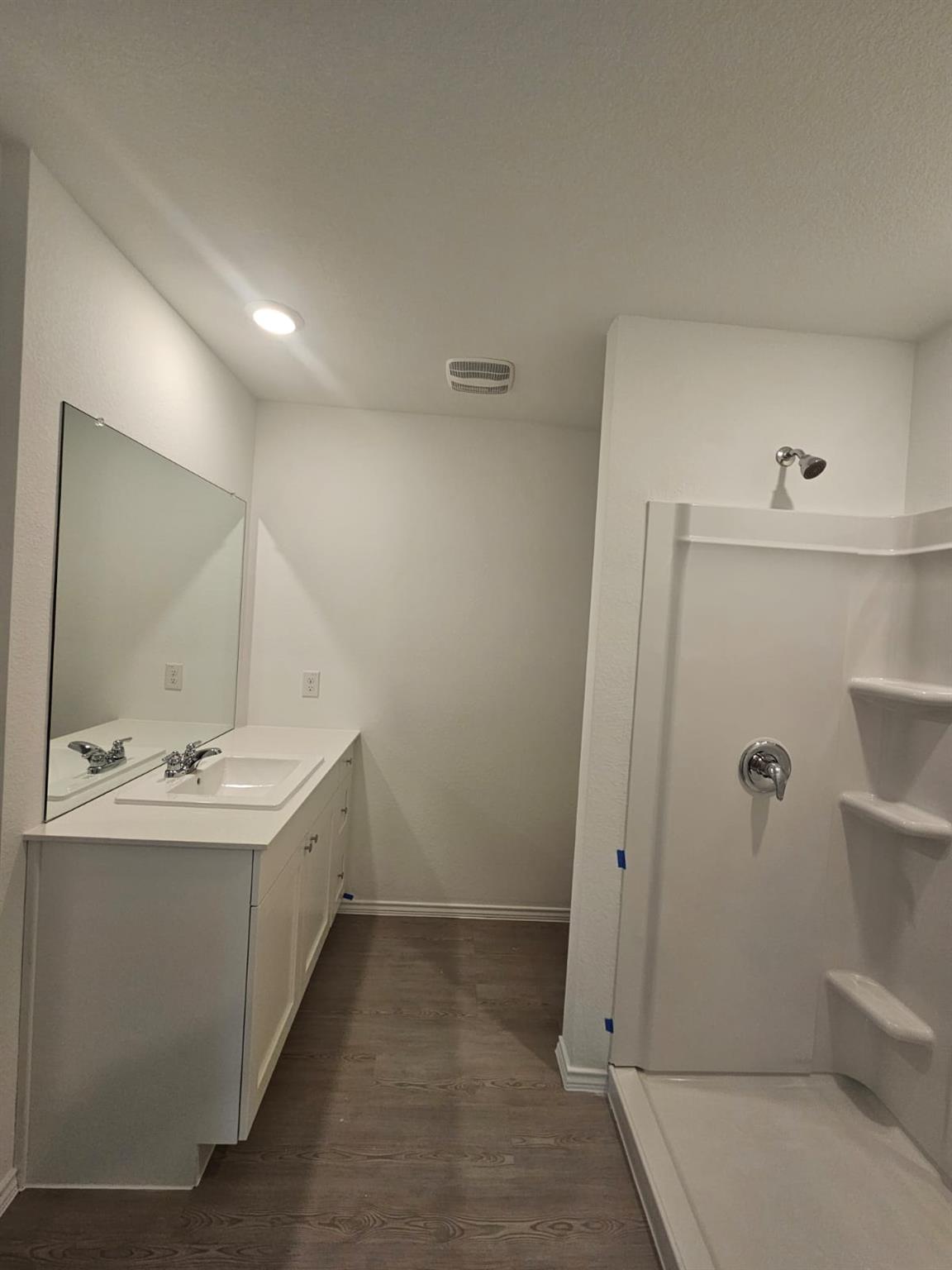 2329 Silvercloud Drive Lockhart TX 78644