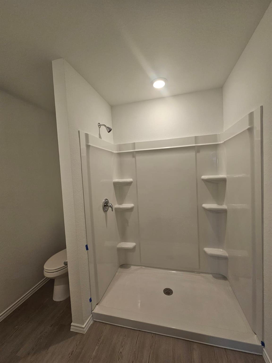 2329 Silvercloud Drive Lockhart TX 78644