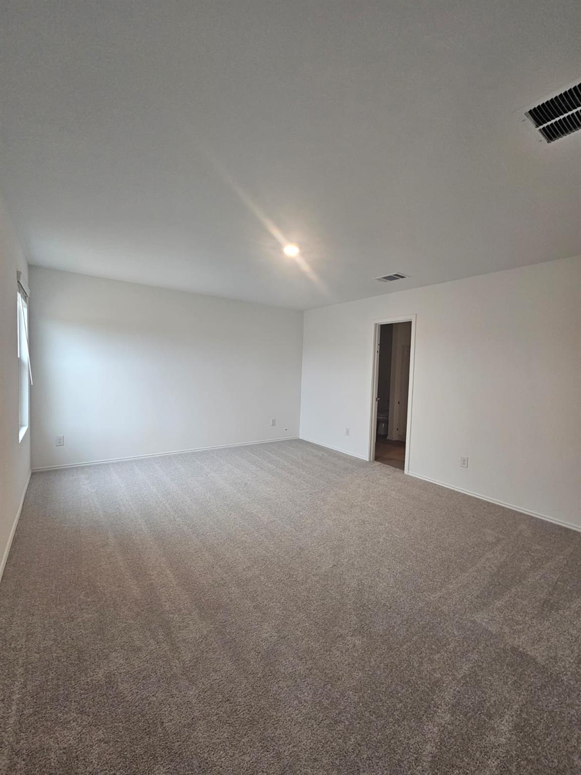2329 Silvercloud Drive Lockhart TX 78644