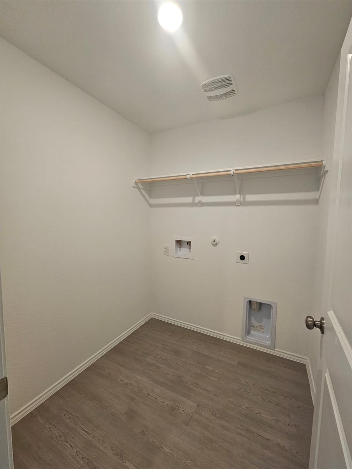 2329 Silvercloud Drive Lockhart TX 78644