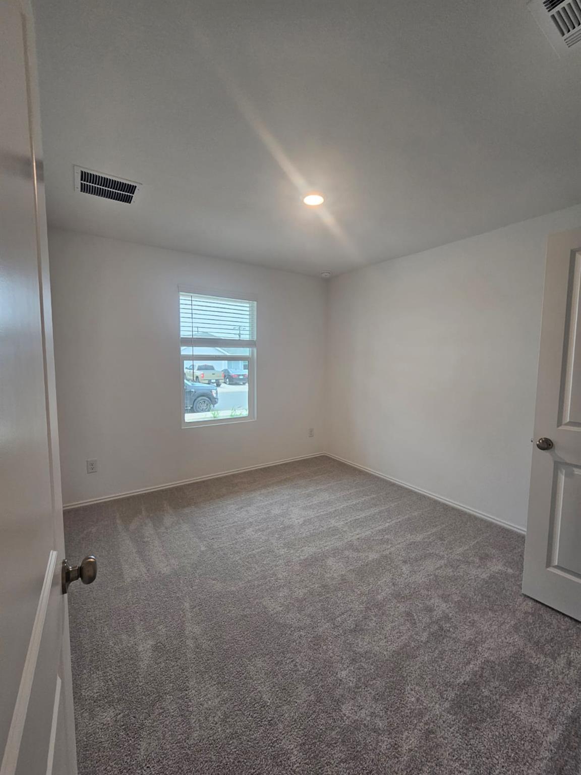 2329 Silvercloud Drive Lockhart TX 78644