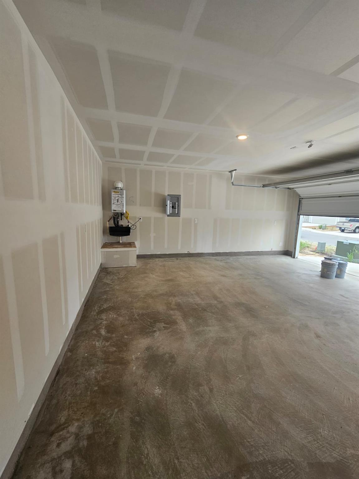 2329 Silvercloud Drive Lockhart TX 78644