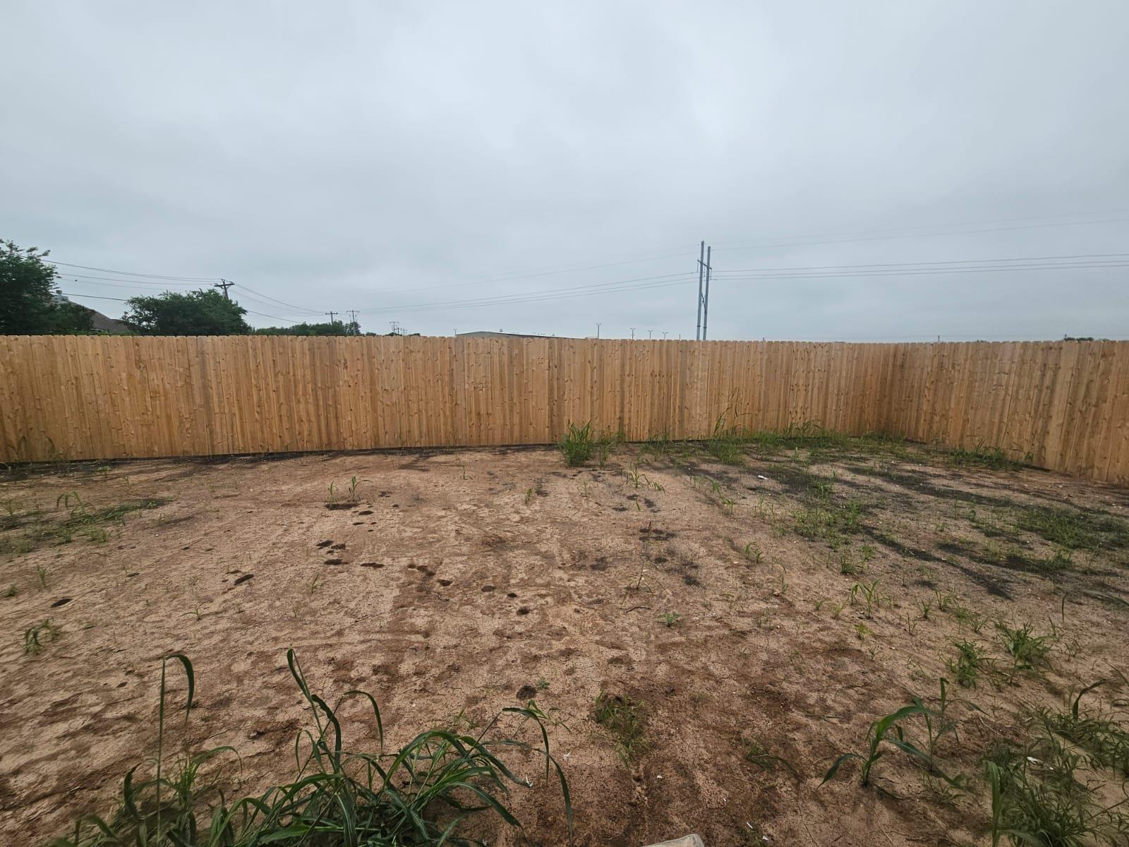 2329 Silvercloud Drive Lockhart TX 78644