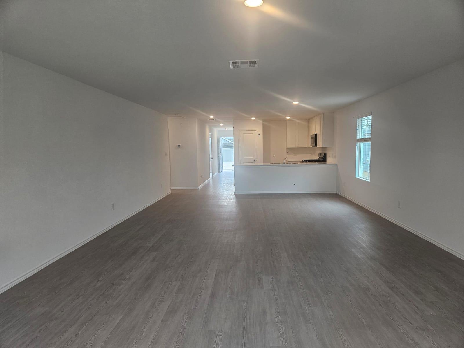 2329 Silvercloud Drive Lockhart TX 78644