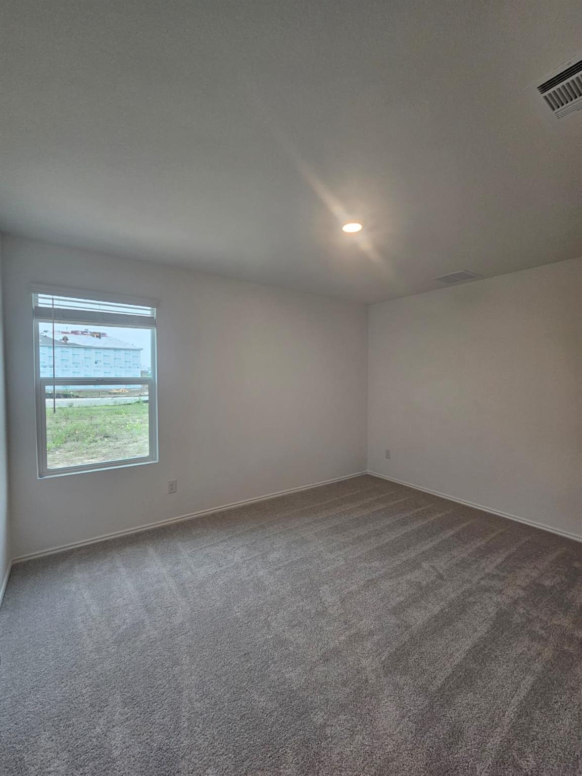 2329 Silvercloud Drive Lockhart TX 78644
