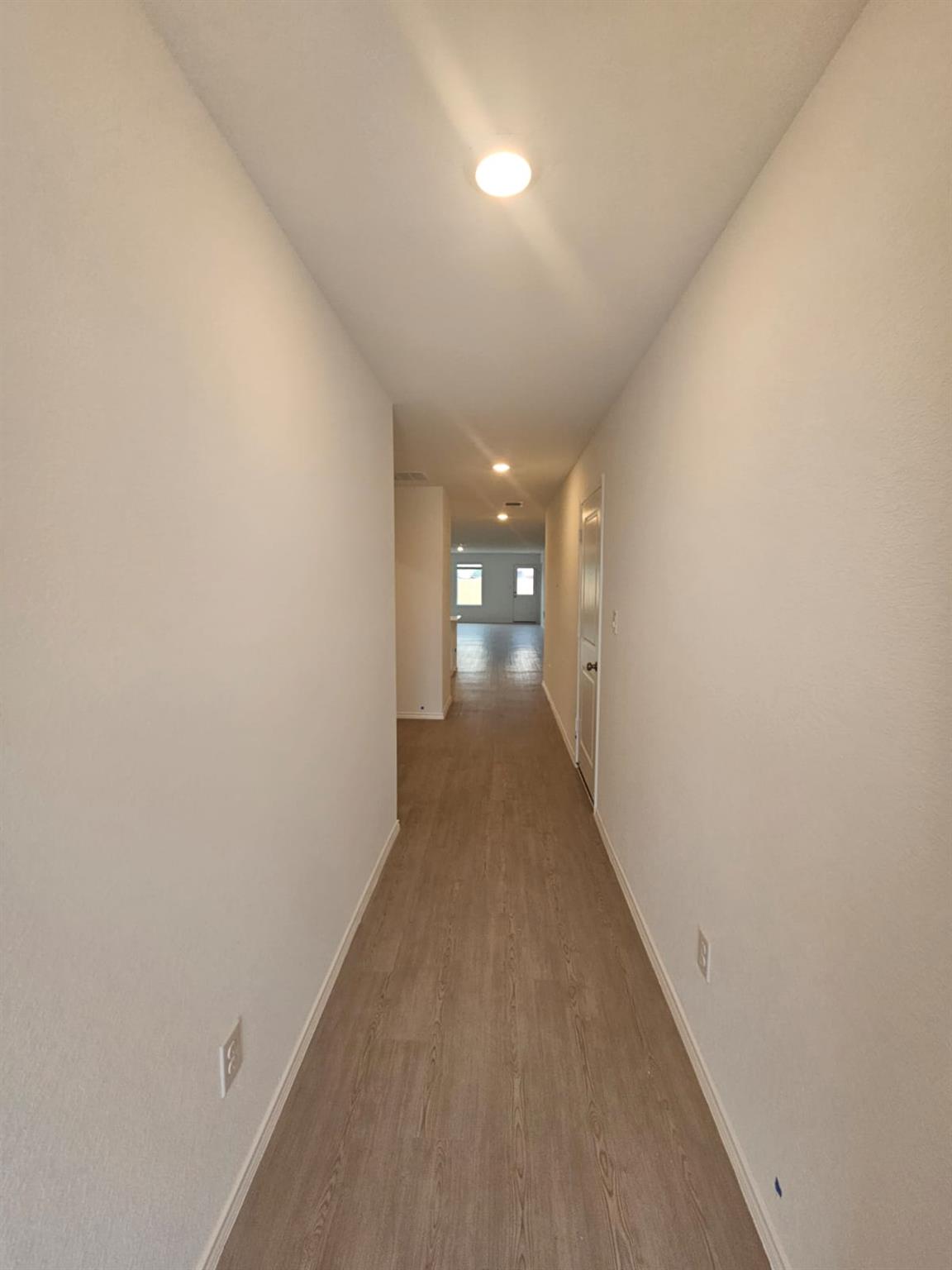 2329 Silvercloud Drive Lockhart TX 78644