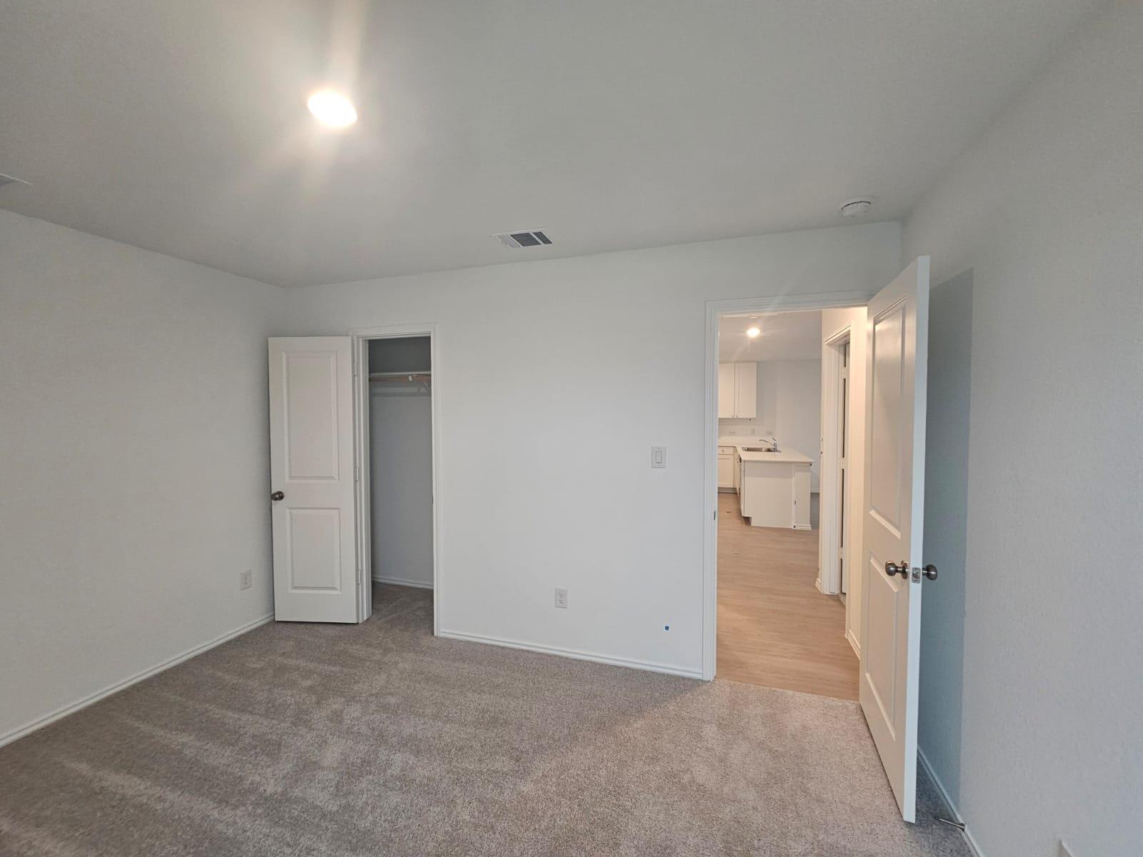 2329 Silvercloud Drive Lockhart TX 78644