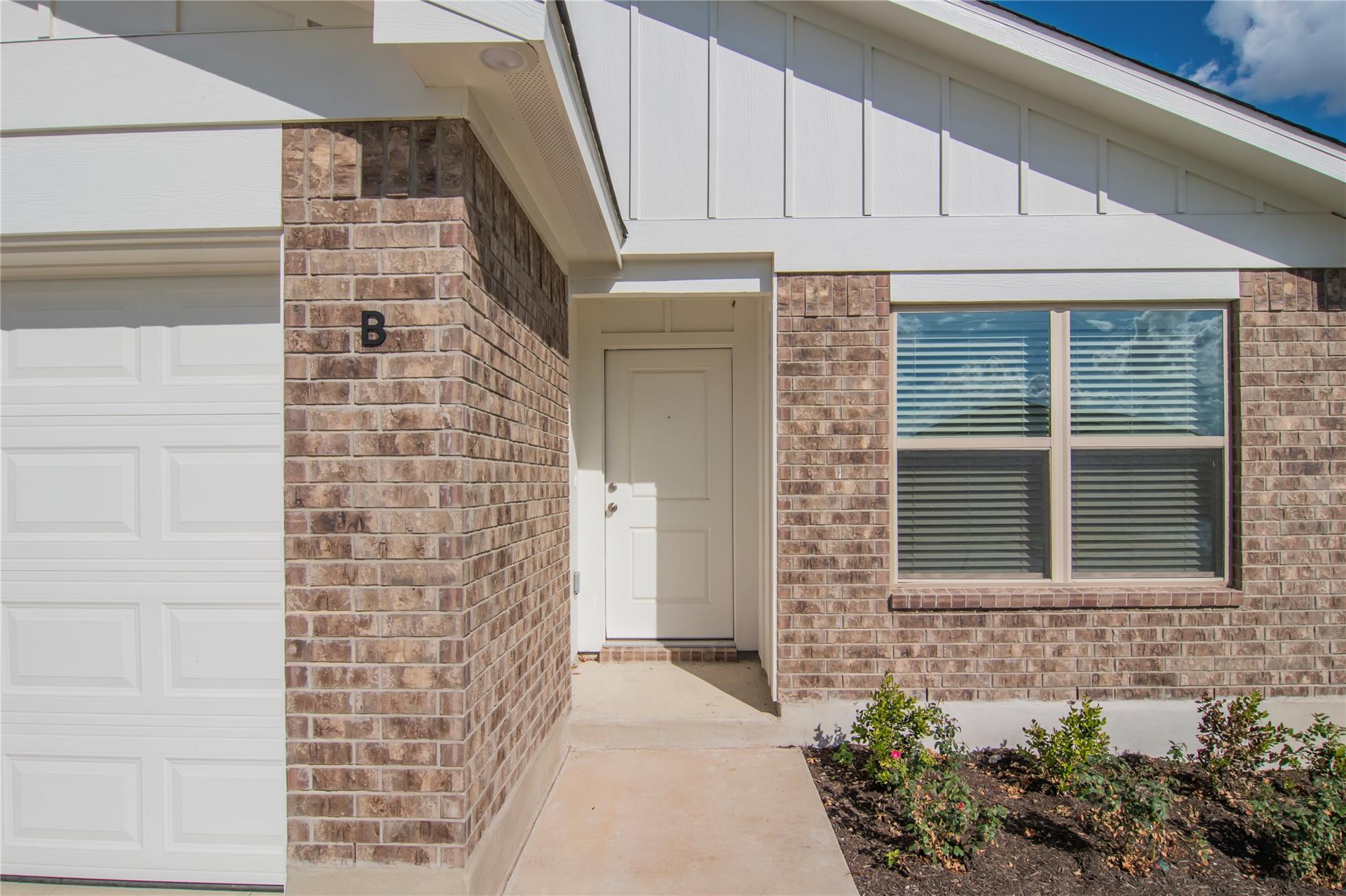 1261 Lehmann Drive Copperas Cove TX 76522