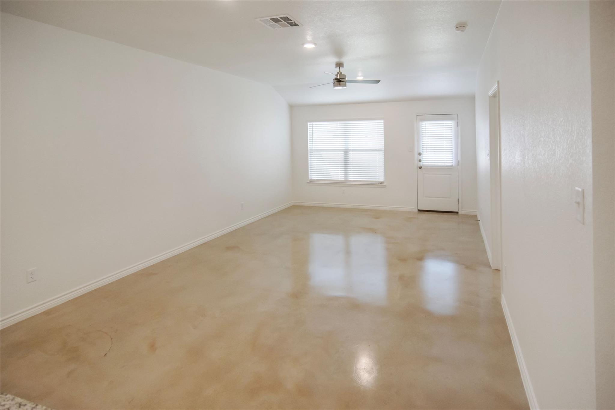 1261 Lehmann Drive Copperas Cove TX 76522