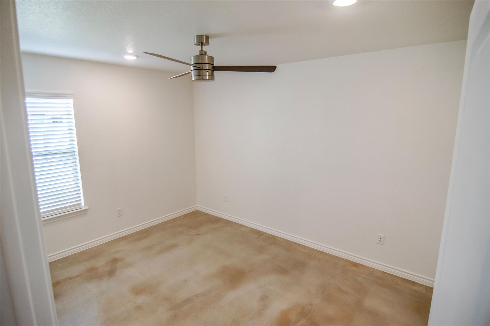 1261 Lehmann Drive Copperas Cove TX 76522