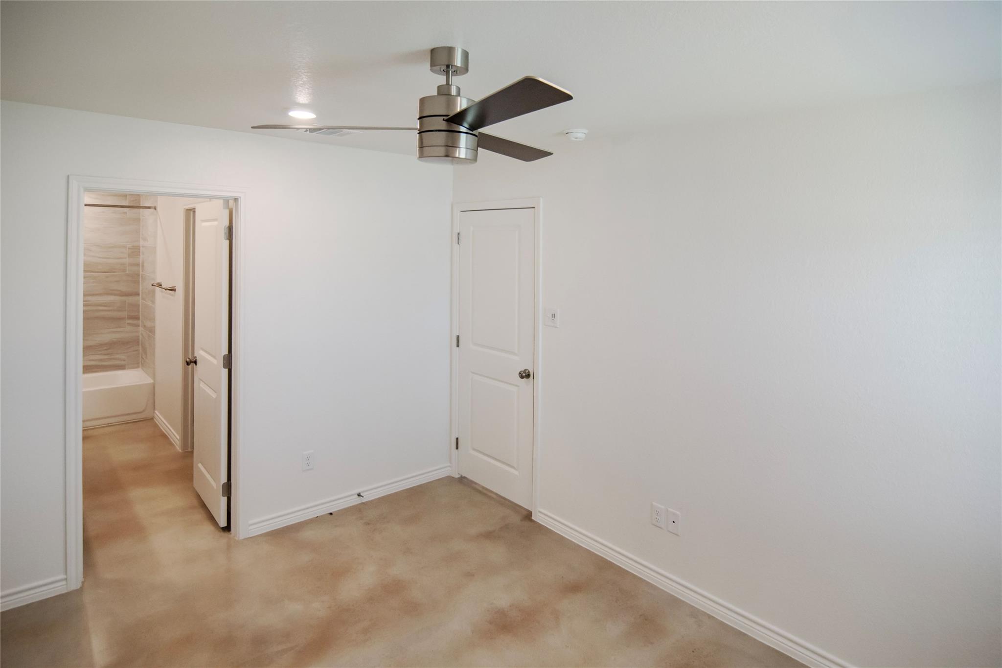 1261 Lehmann Drive Copperas Cove TX 76522
