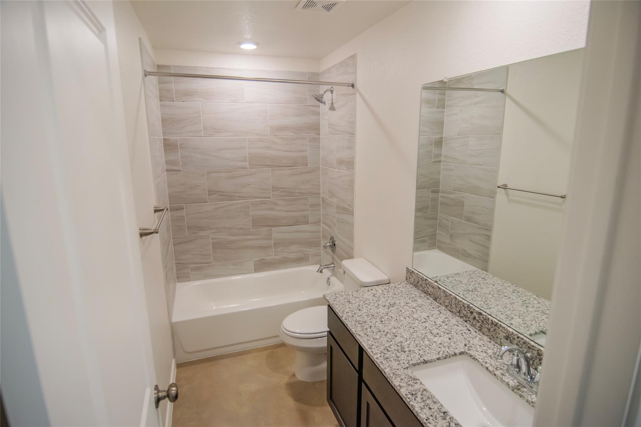1261 Lehmann Drive Copperas Cove TX 76522