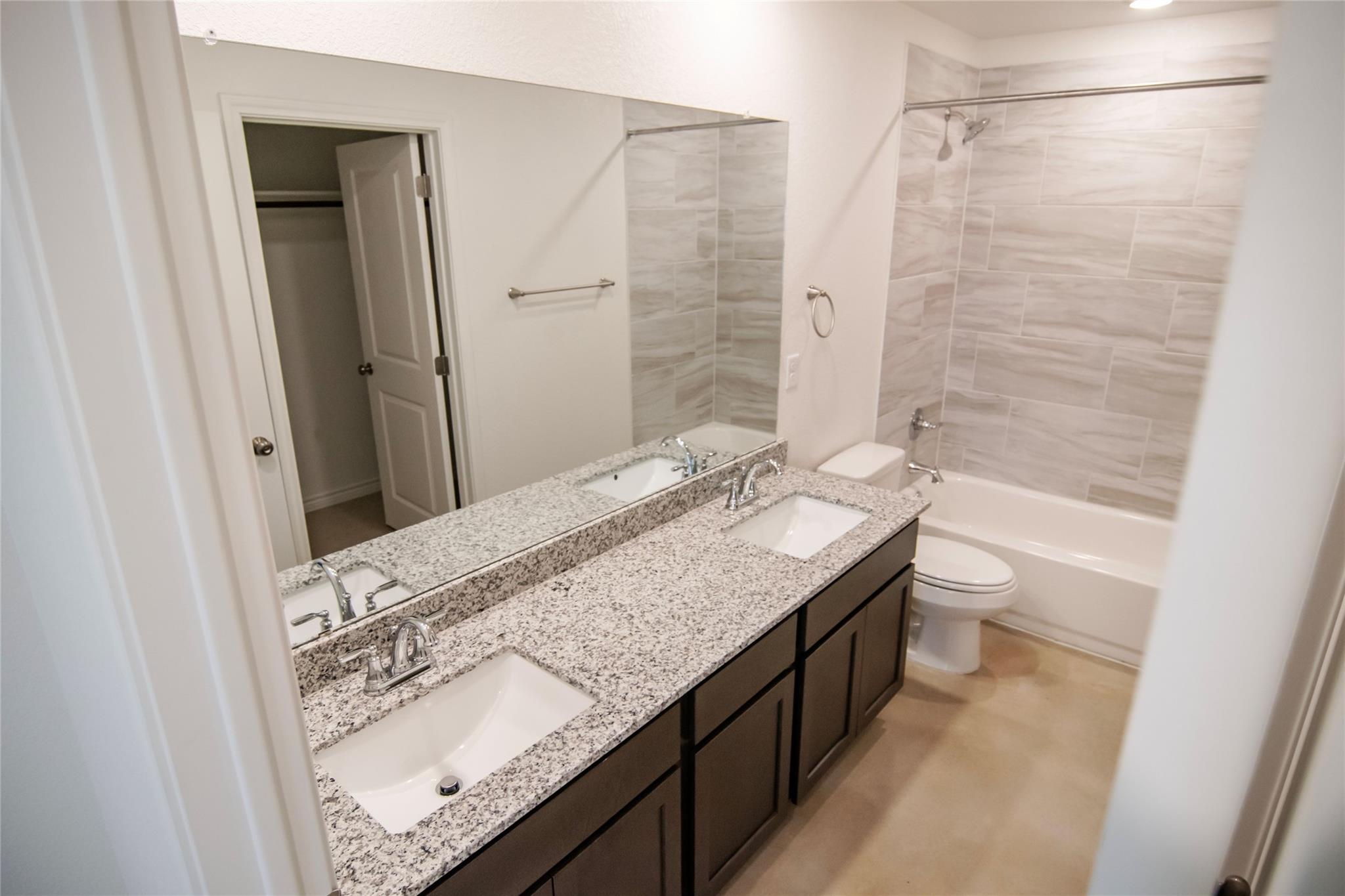 1261 Lehmann Drive Copperas Cove TX 76522