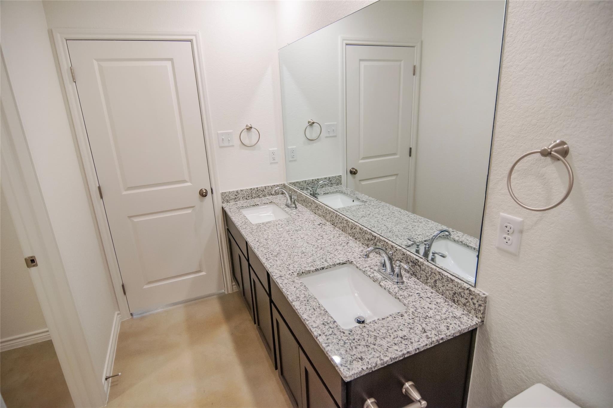 1261 Lehmann Drive Copperas Cove TX 76522