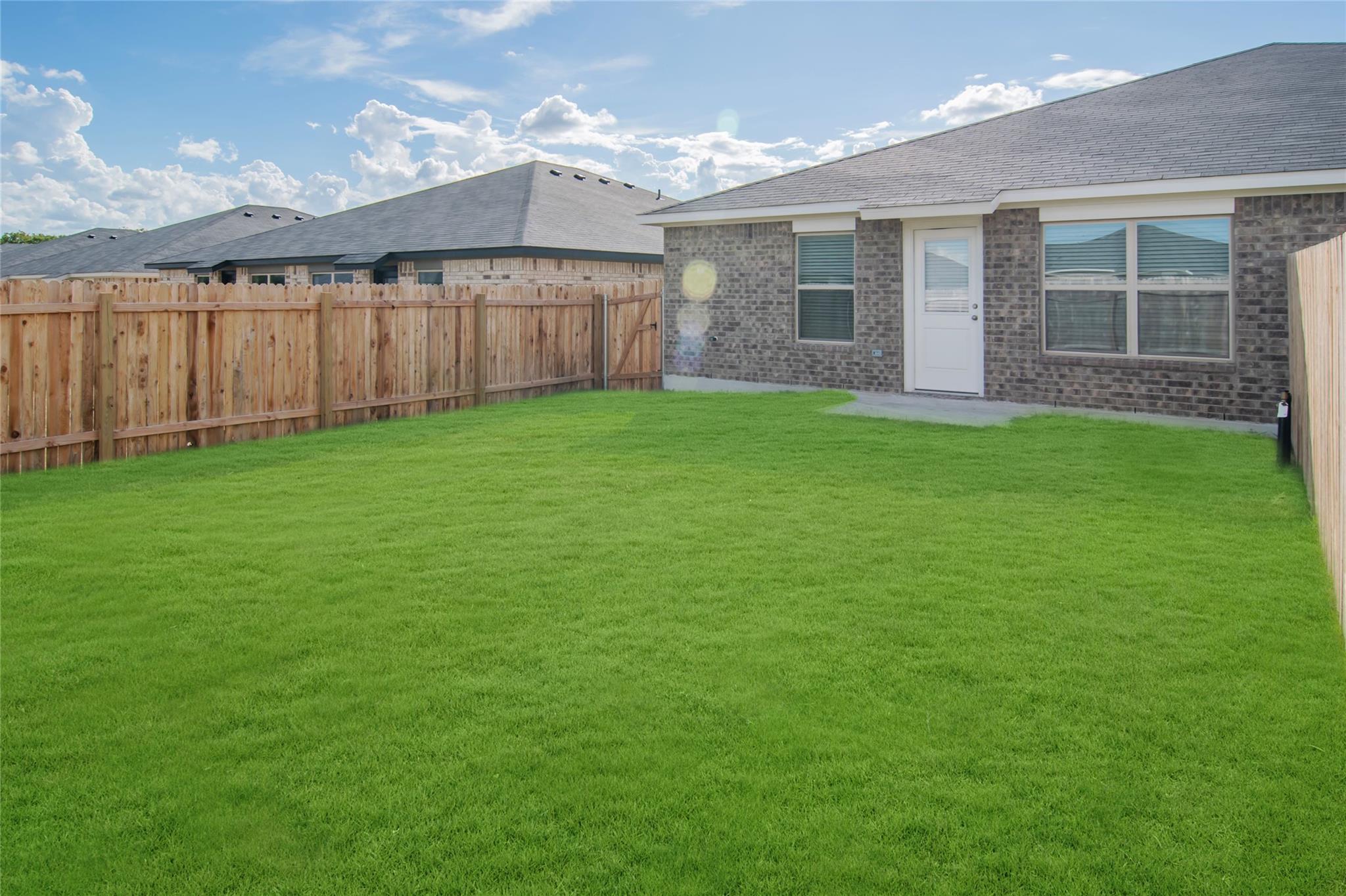 1261 Lehmann Drive Copperas Cove TX 76522