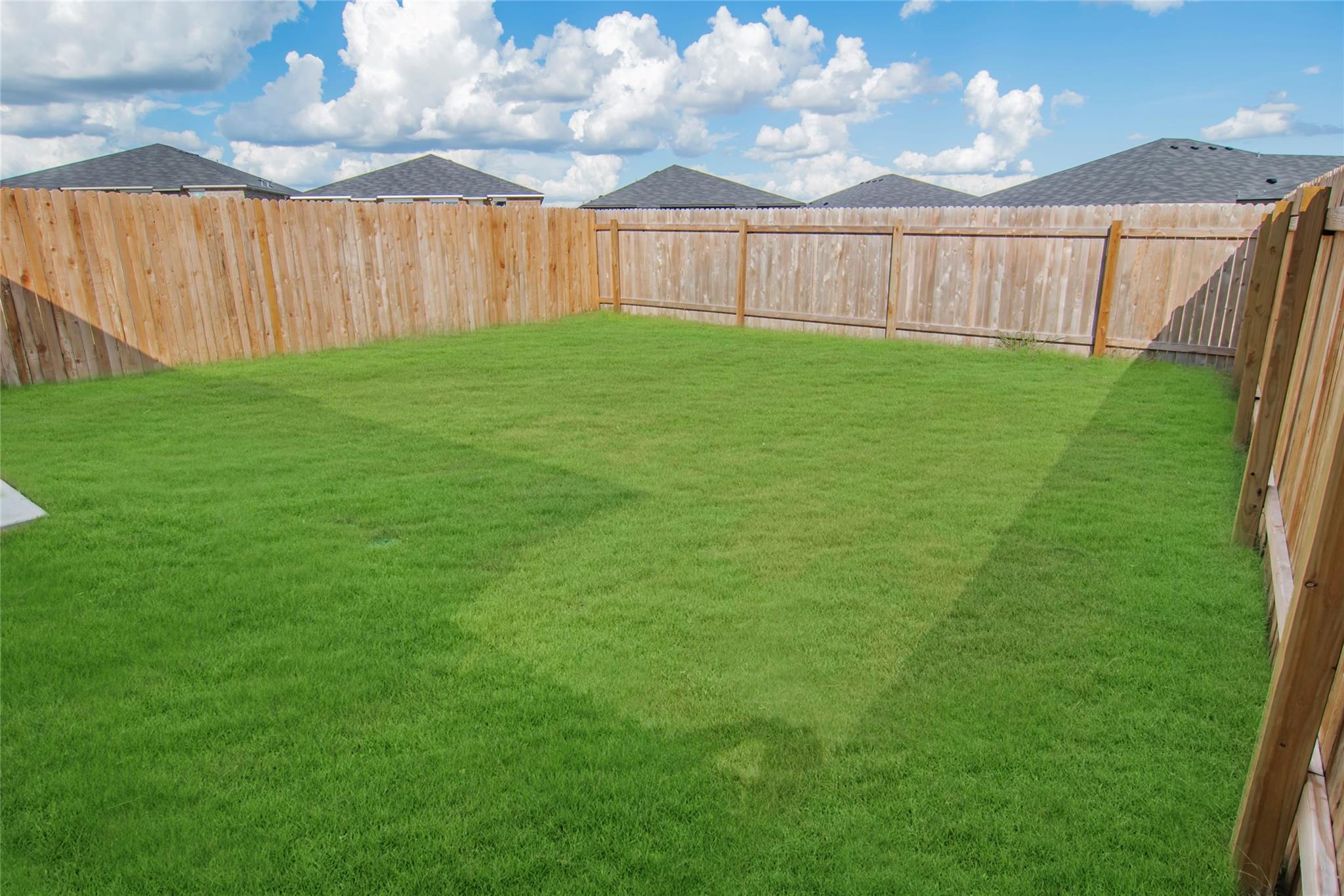 1261 Lehmann Drive Copperas Cove TX 76522