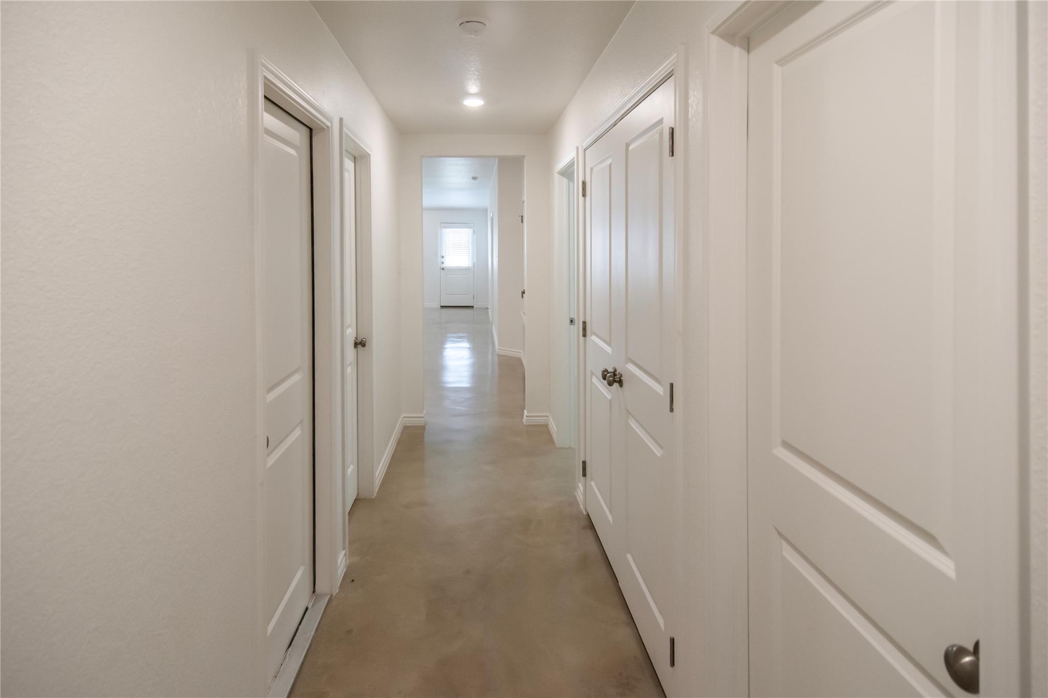 1261 Lehmann Drive Copperas Cove TX 76522