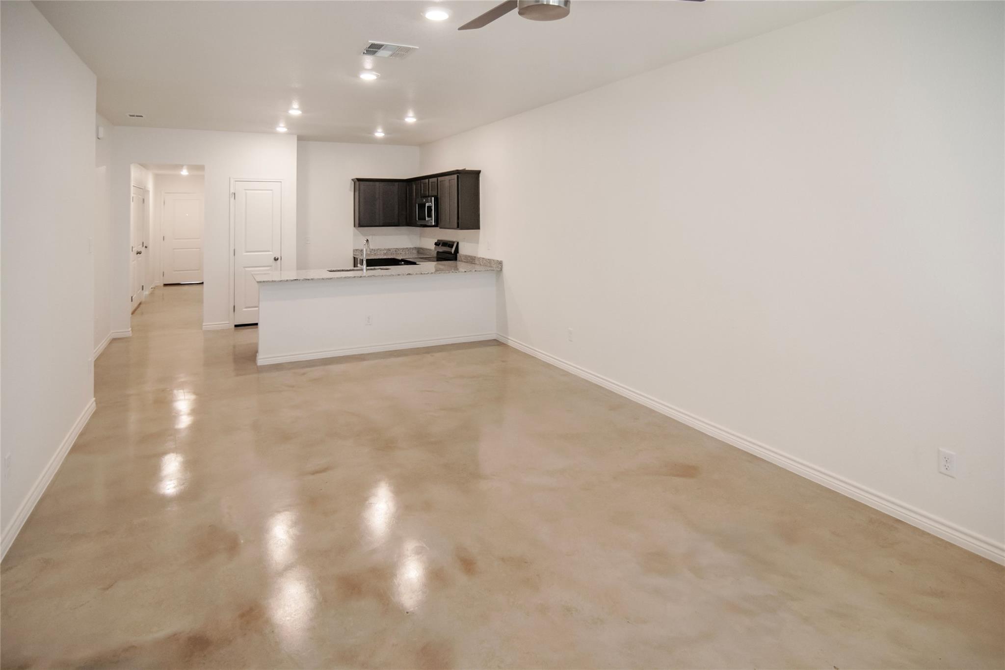 1261 Lehmann Drive Copperas Cove TX 76522