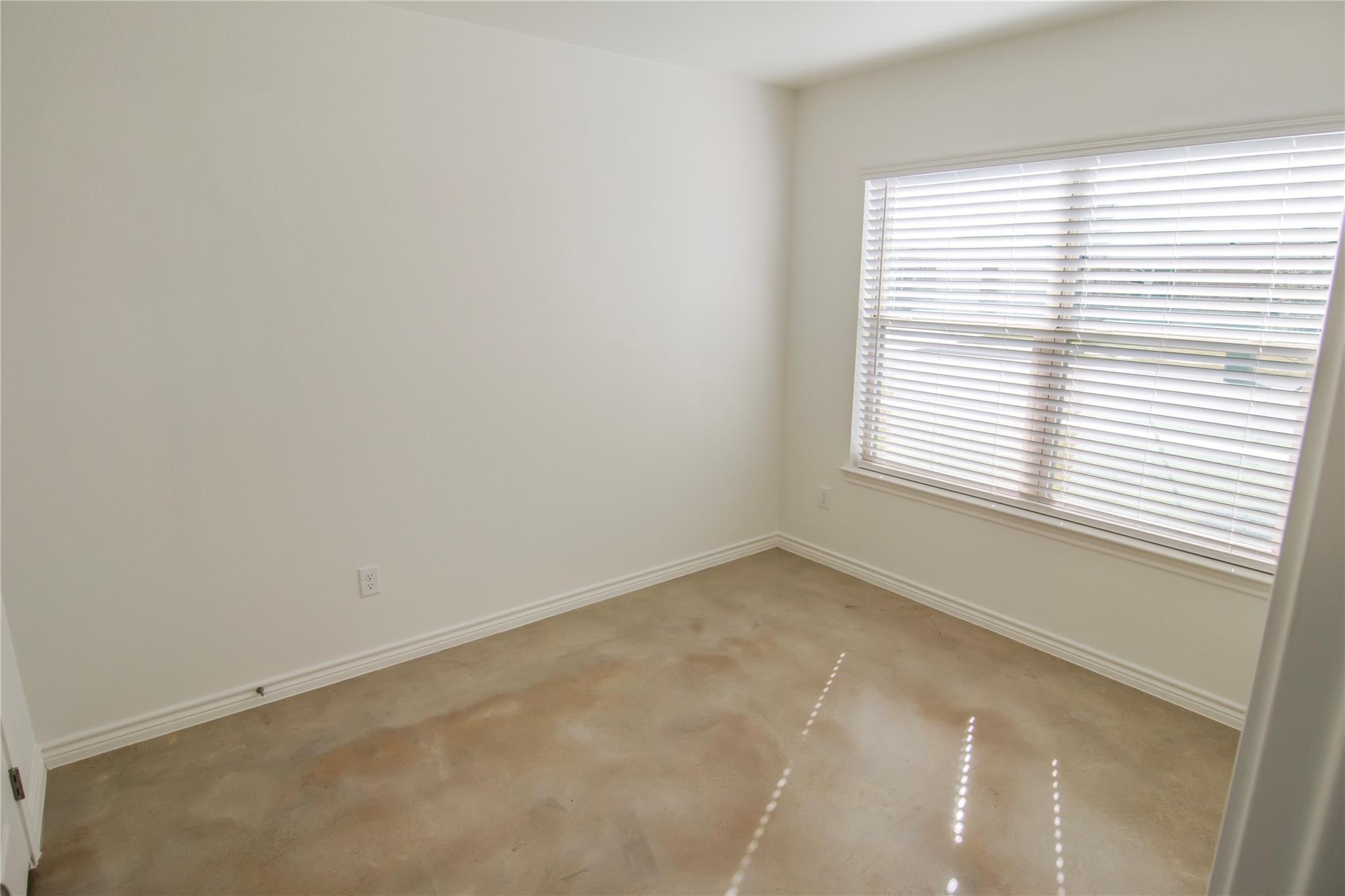 1261 Lehmann Drive Copperas Cove TX 76522