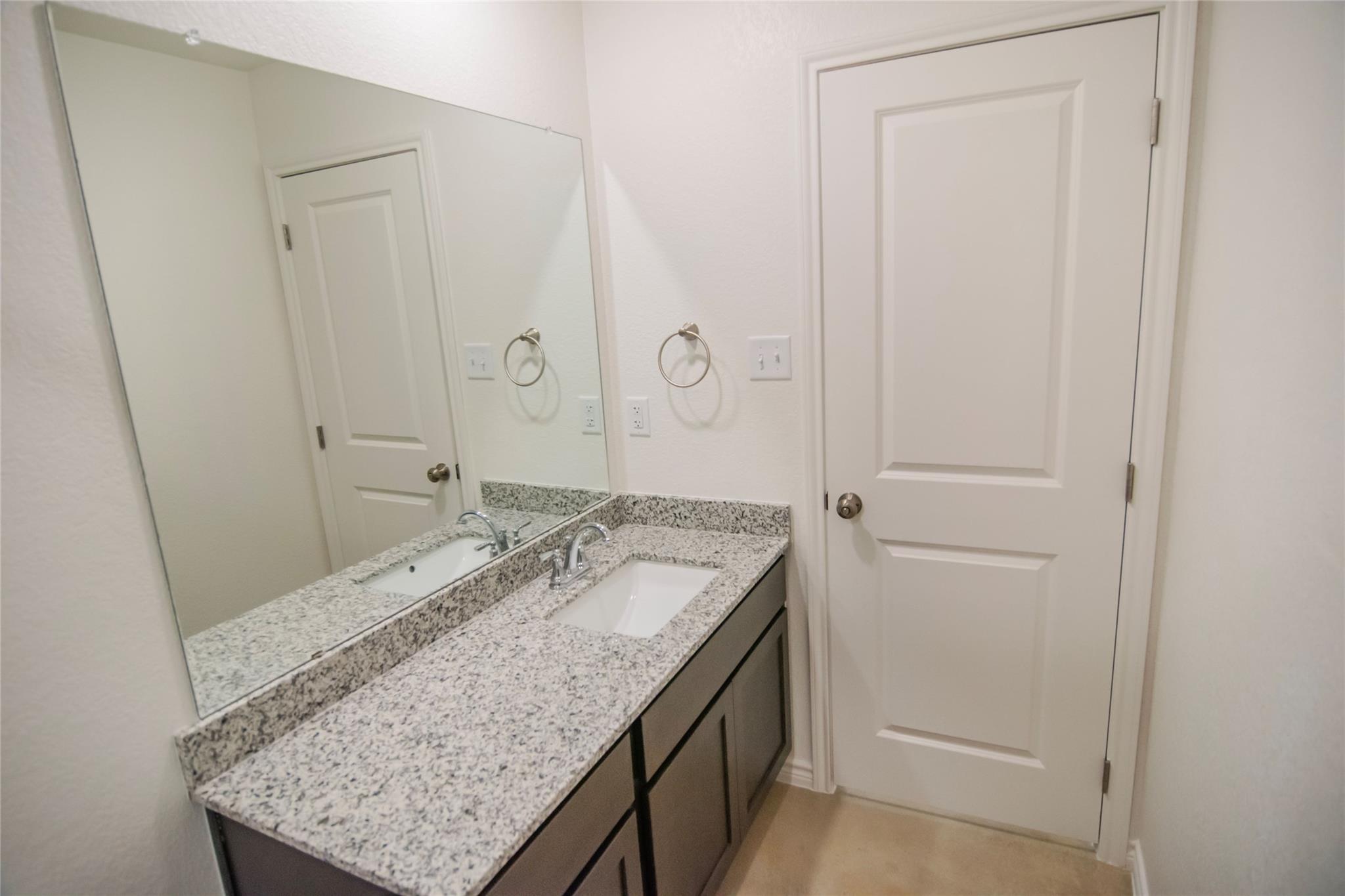 1261 Lehmann Drive Copperas Cove TX 76522