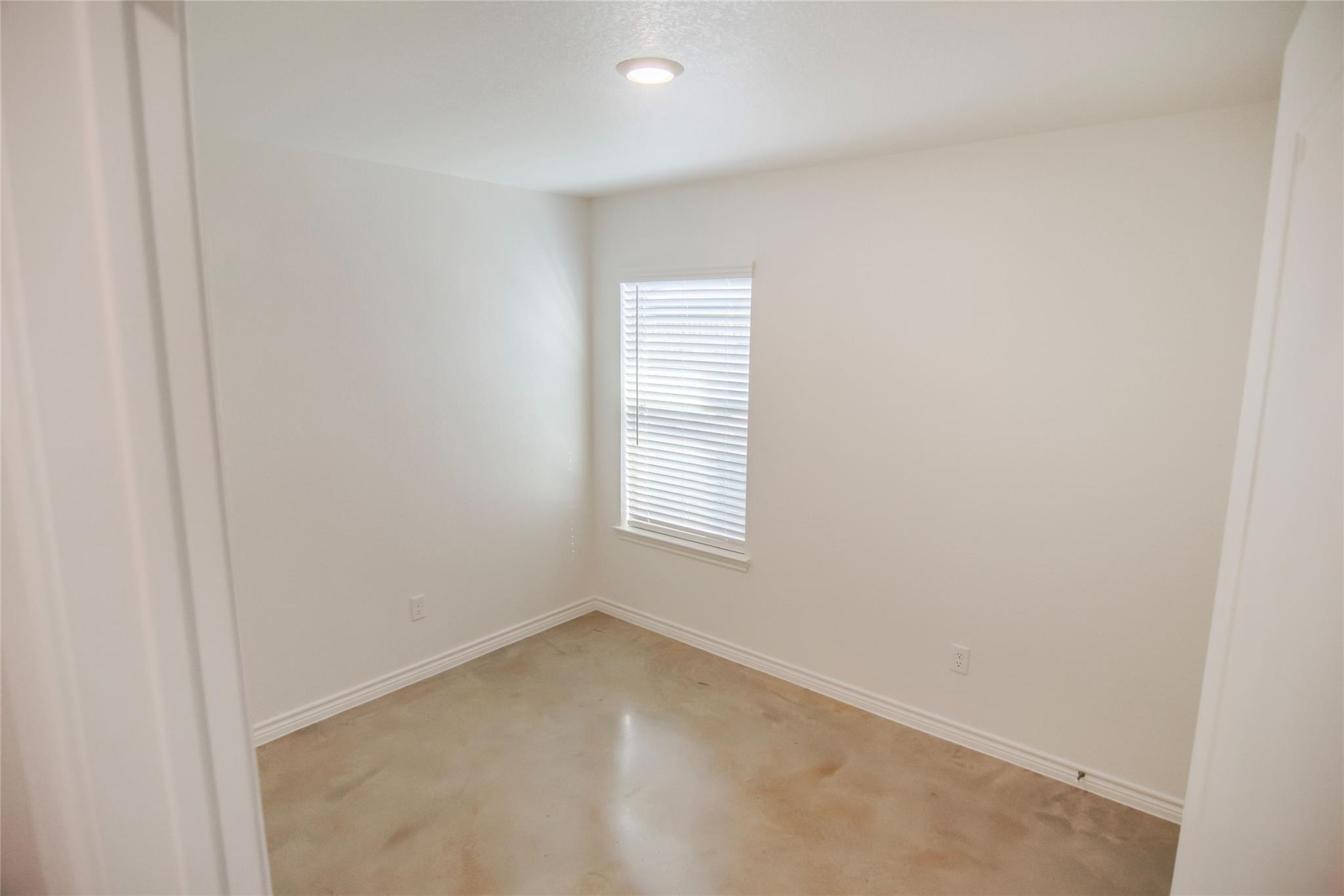 1261 Lehmann Drive Copperas Cove TX 76522