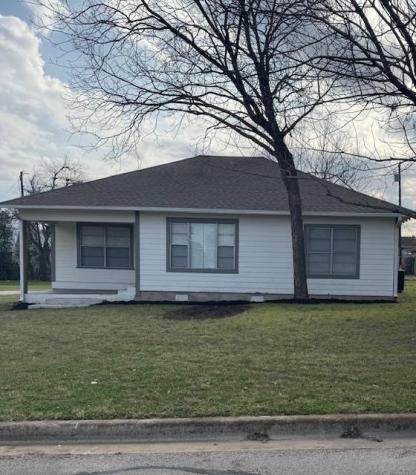 205 E Hoopes Avenue Pflugerville TX 78660