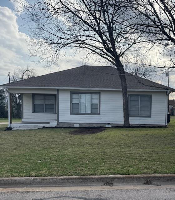 205 E Hoopes Avenue Pflugerville TX 78660