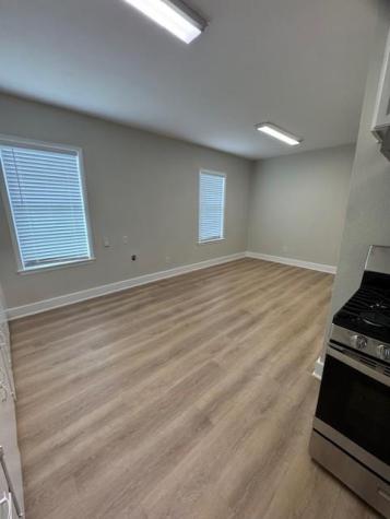 205 E Hoopes Avenue Pflugerville TX 78660