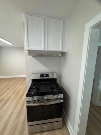 205 E Hoopes Avenue Pflugerville TX 78660