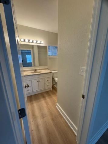 205 E Hoopes Avenue Pflugerville TX 78660