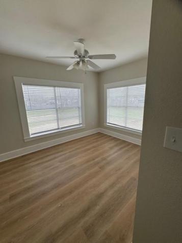 205 E Hoopes Avenue Pflugerville TX 78660