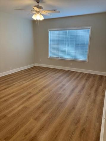 205 E Hoopes Avenue Pflugerville TX 78660