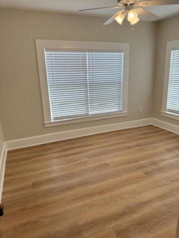 205 E Hoopes Avenue Pflugerville TX 78660