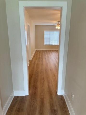 205 E Hoopes Avenue Pflugerville TX 78660