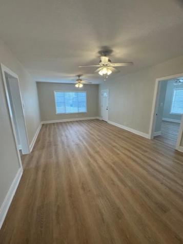 205 E Hoopes Avenue Pflugerville TX 78660