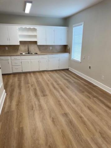 205 E Hoopes Avenue Pflugerville TX 78660