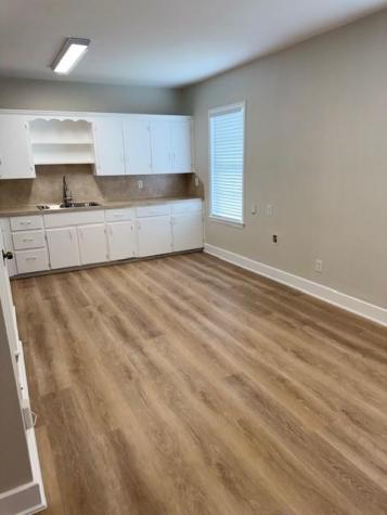 205 E Hoopes Avenue Pflugerville TX 78660