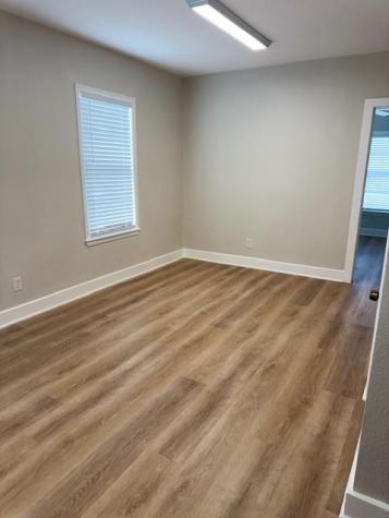 205 E Hoopes Avenue Pflugerville TX 78660