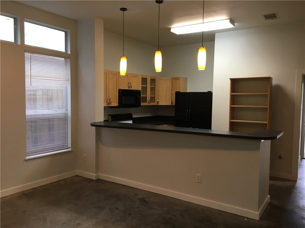 707 E 47th Street Austin TX 78751