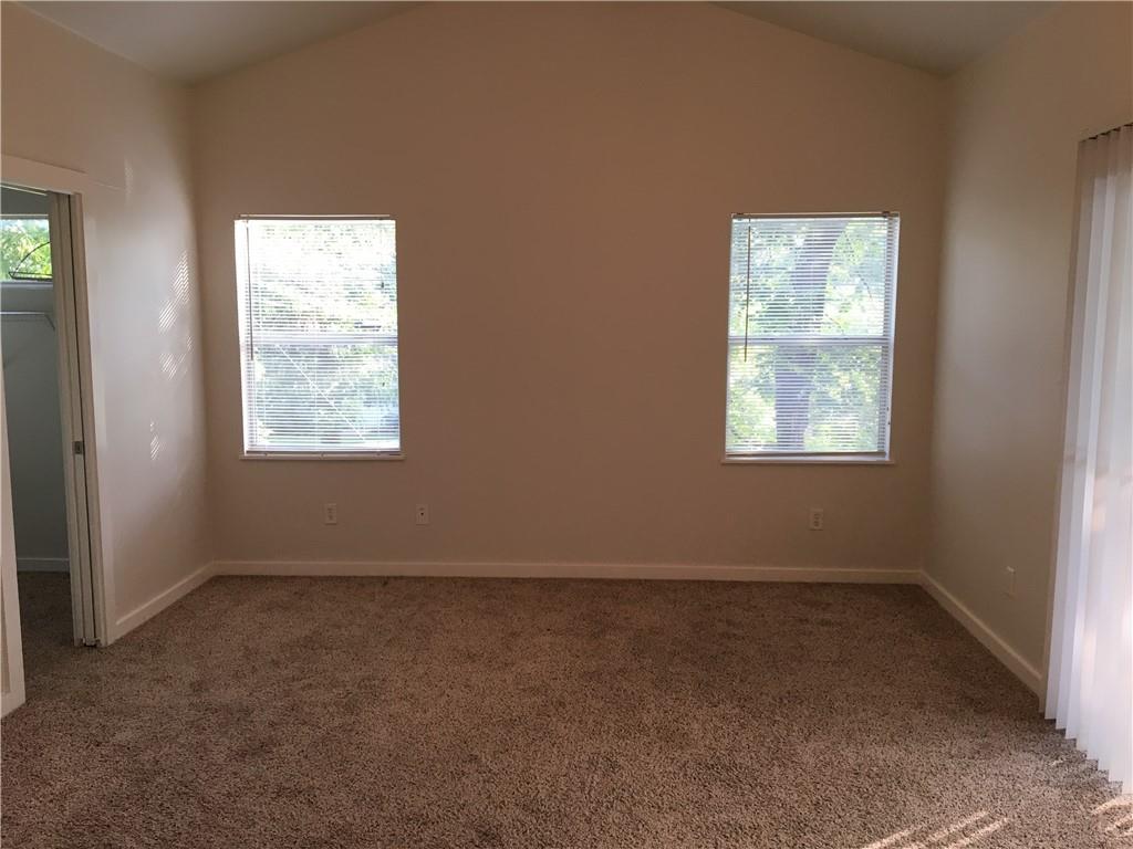 707 E 47th Street Austin TX 78751