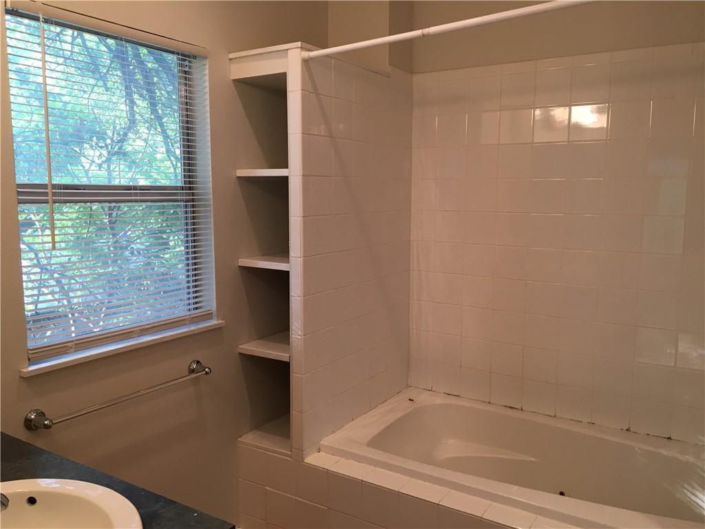 707 E 47th Street Austin TX 78751