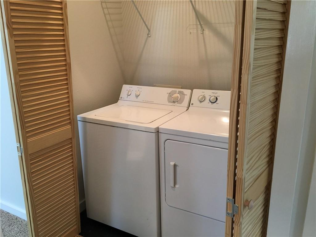 707 E 47th Street Austin TX 78751