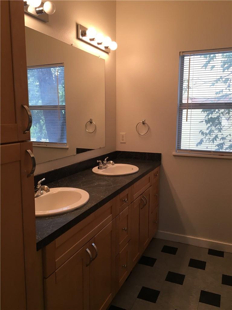 707 E 47th Street Austin TX 78751