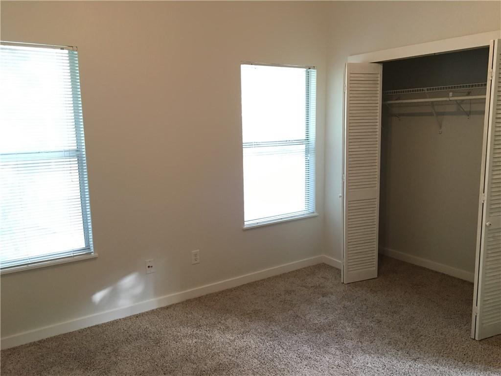 707 E 47th Street Austin TX 78751