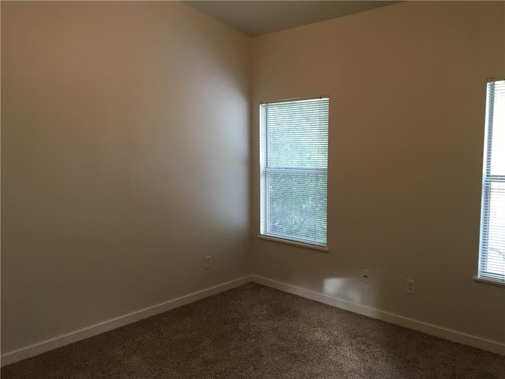 707 E 47th Street Austin TX 78751