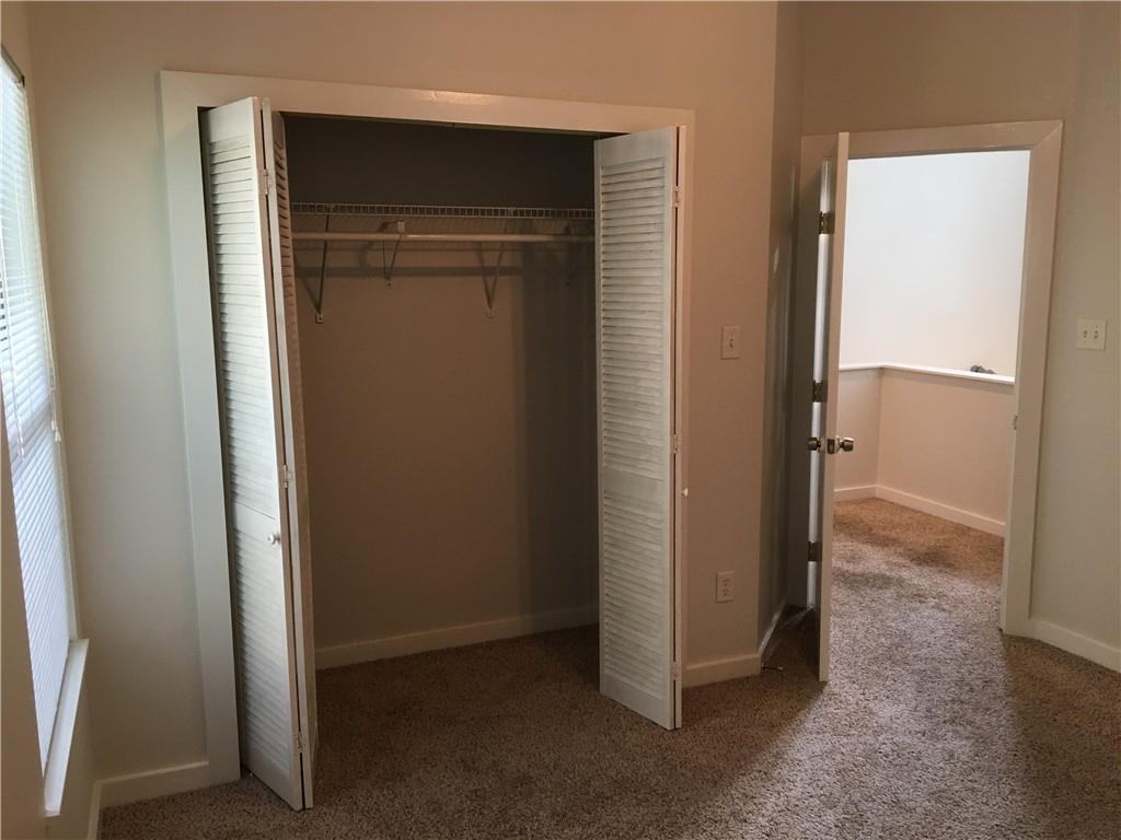 707 E 47th Street Austin TX 78751