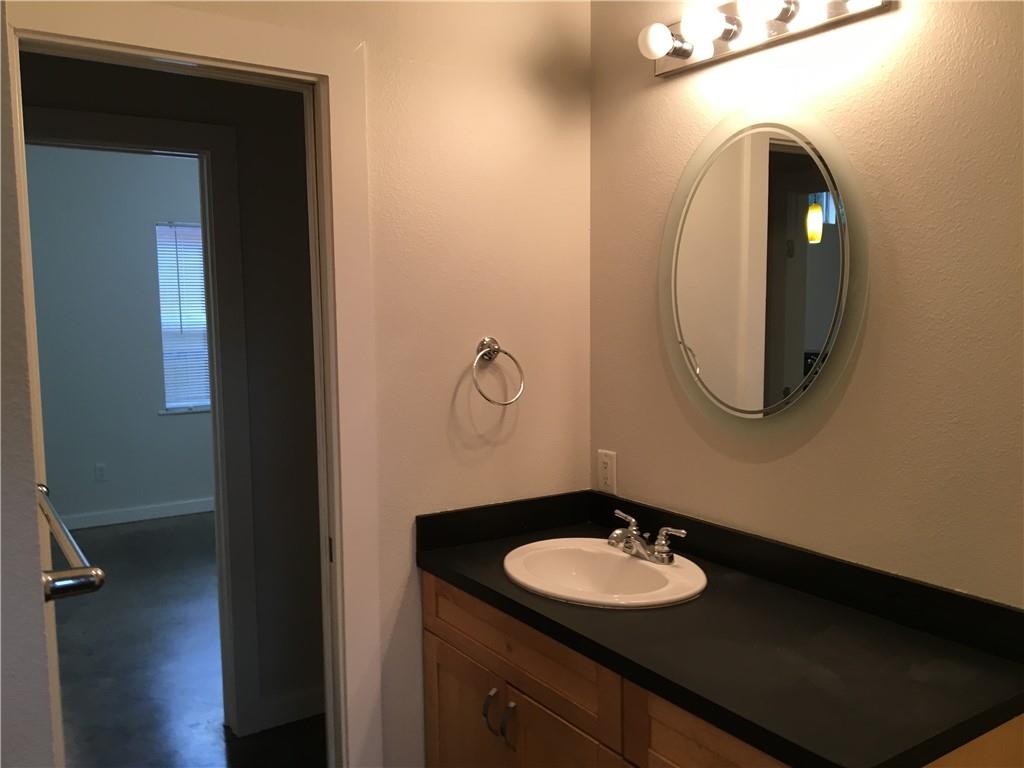 707 E 47th Street Austin TX 78751