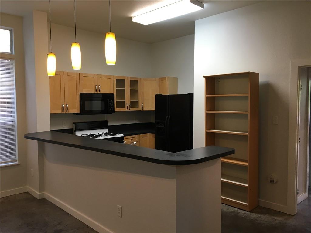 707 E 47th Street Austin TX 78751