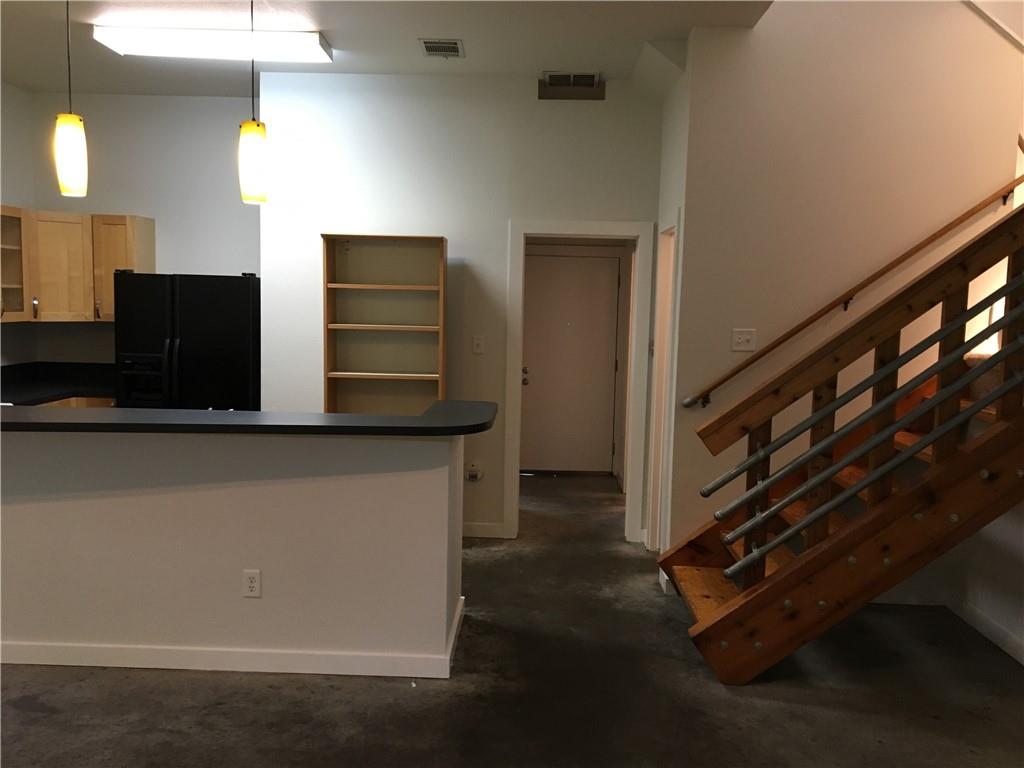 707 E 47th Street Austin TX 78751