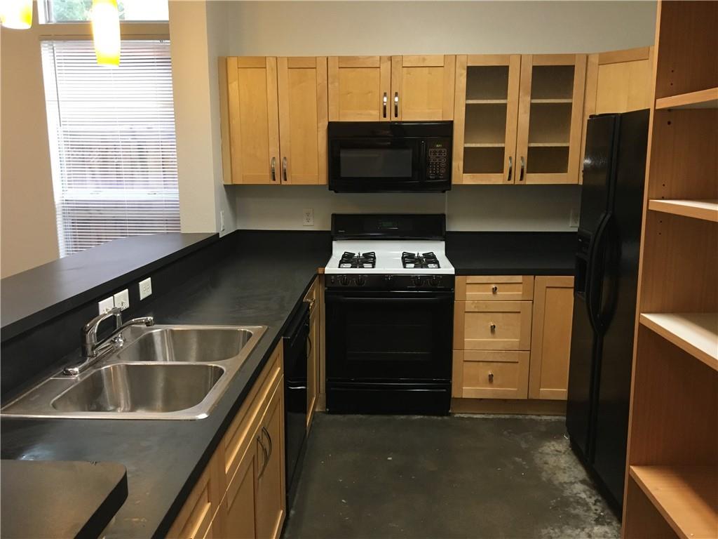 707 E 47th Street Austin TX 78751